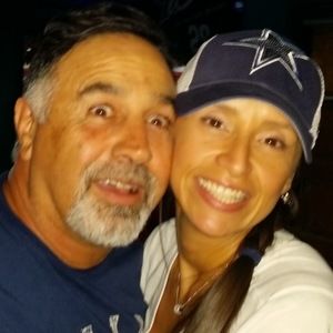 Meet your Posher, Ann marie